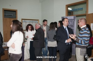 10.10.11-6140_RM  